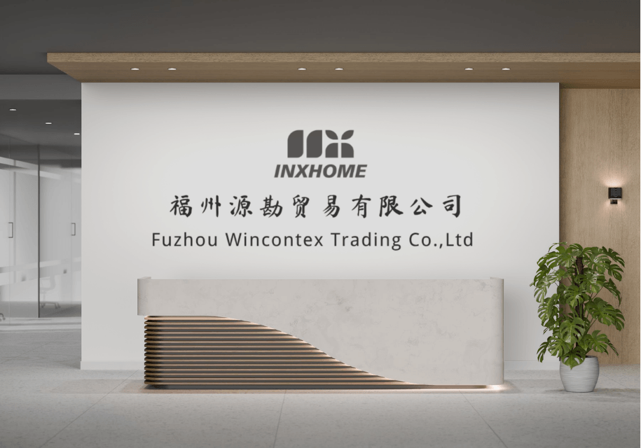 Company Image 1