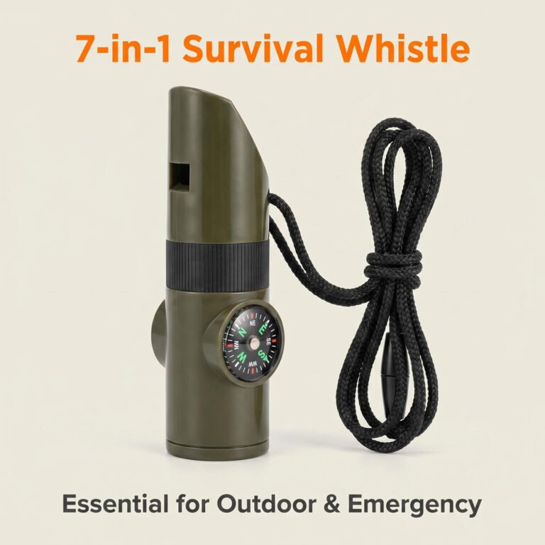 7 In 1 Emergency Survival Whistle (1)