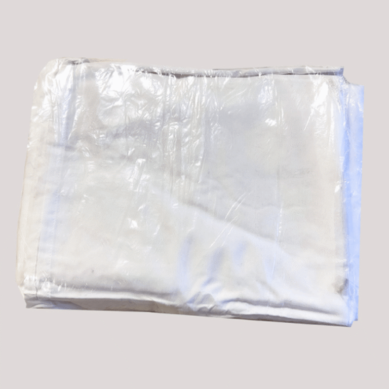 Bed Linen Set Product Image