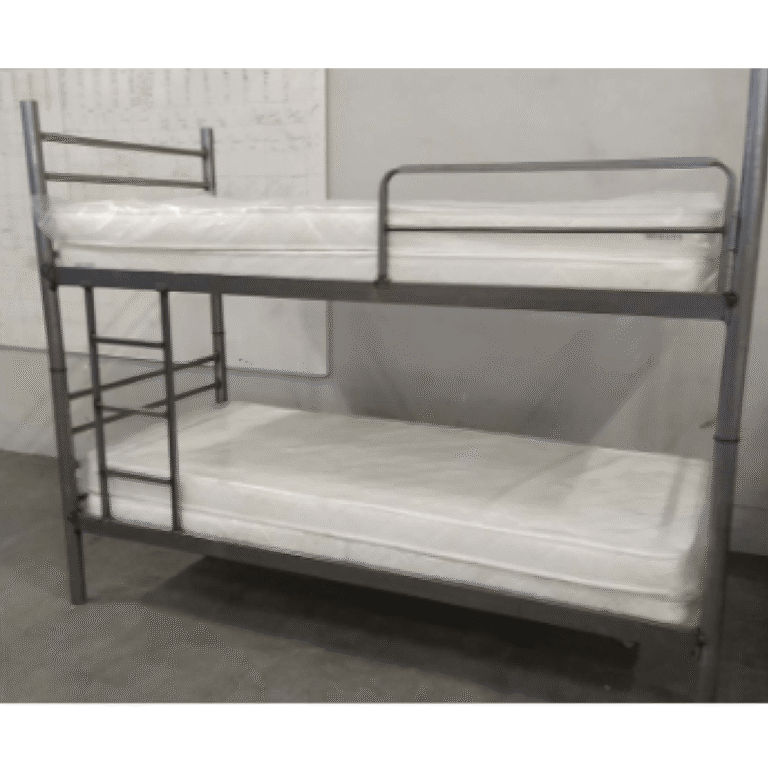 Bunkbed Product Image