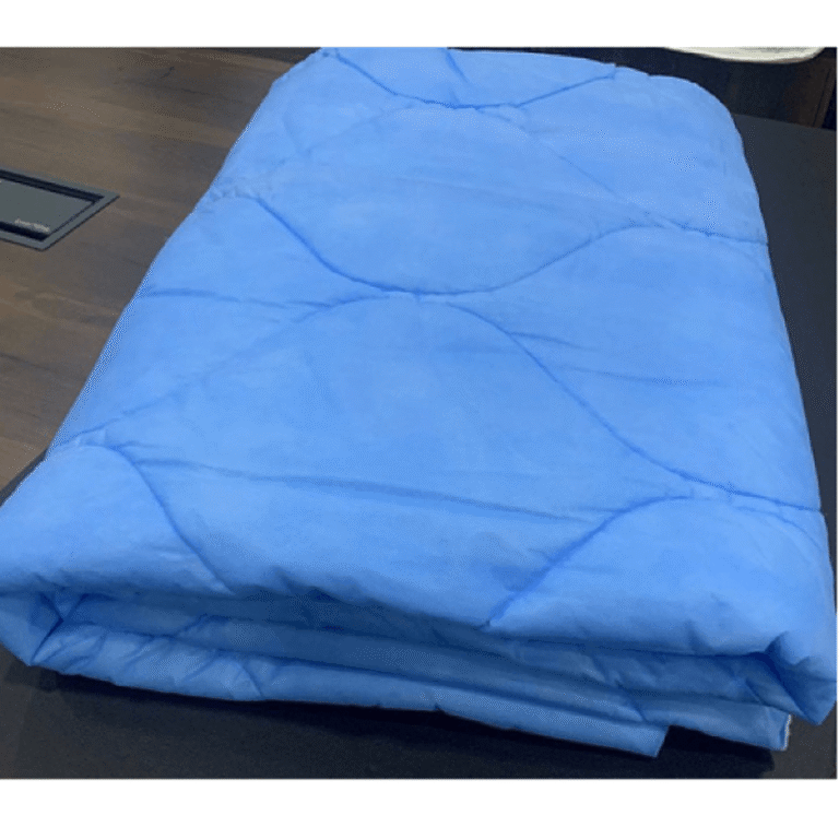 Duvet Product Image
