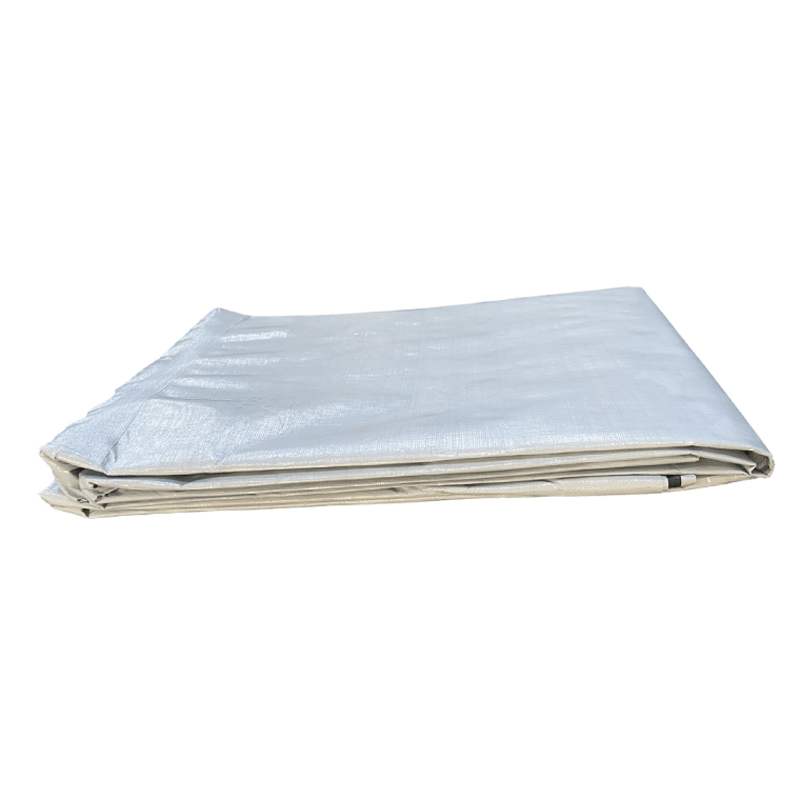Eco Tarp 4 X 6 M 2 1 Product Image