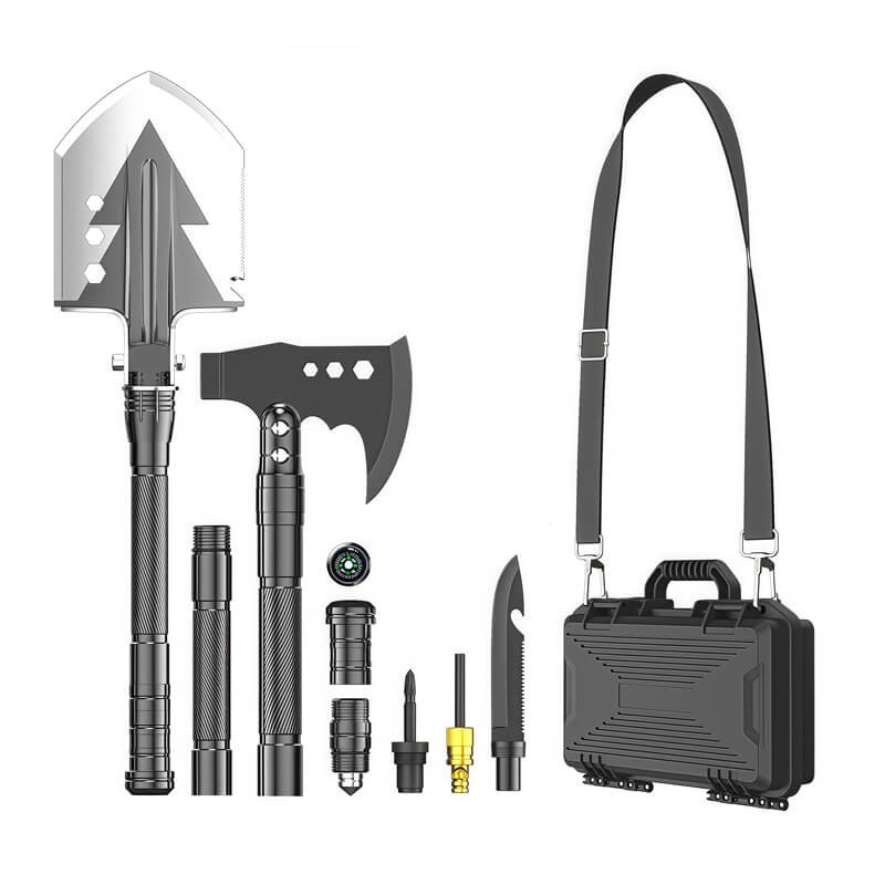 Hardware Tools 800