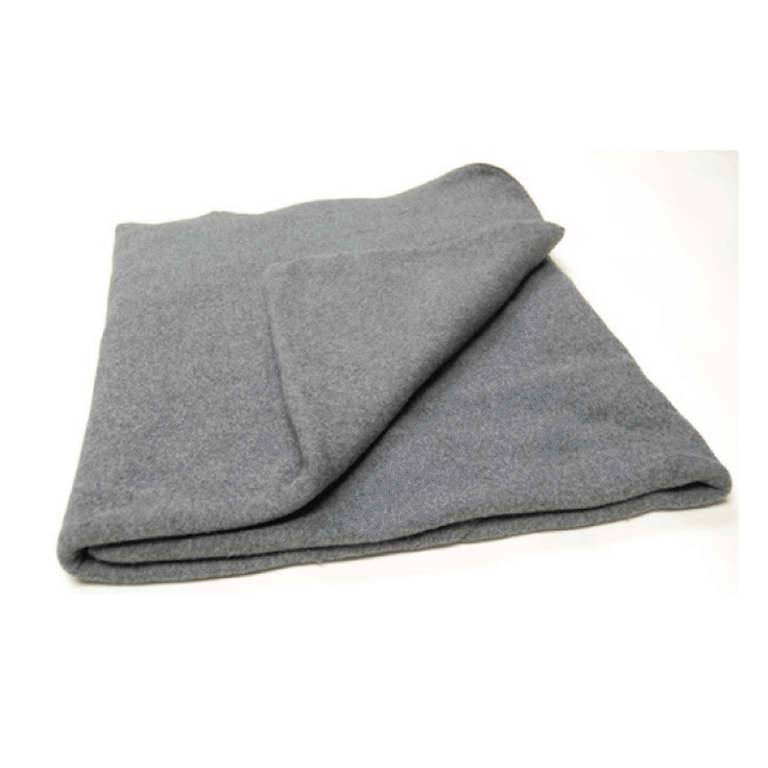Medium Thermal Fleece Blanket 3 1 Product Image