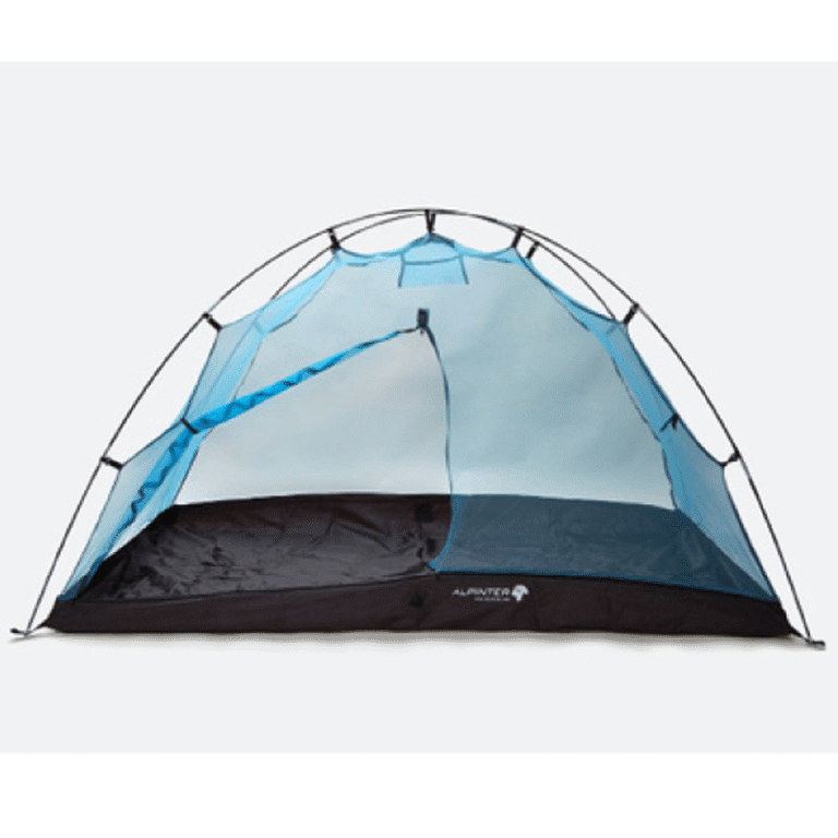 Mosquito Dome Tent 1 Product Image