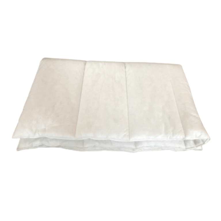 Nonwoven Quilt Grs 500 Option 1 1 Product Image