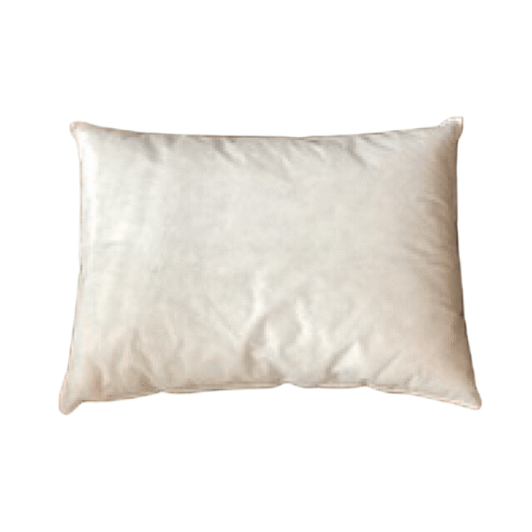 Pillow Product Image
