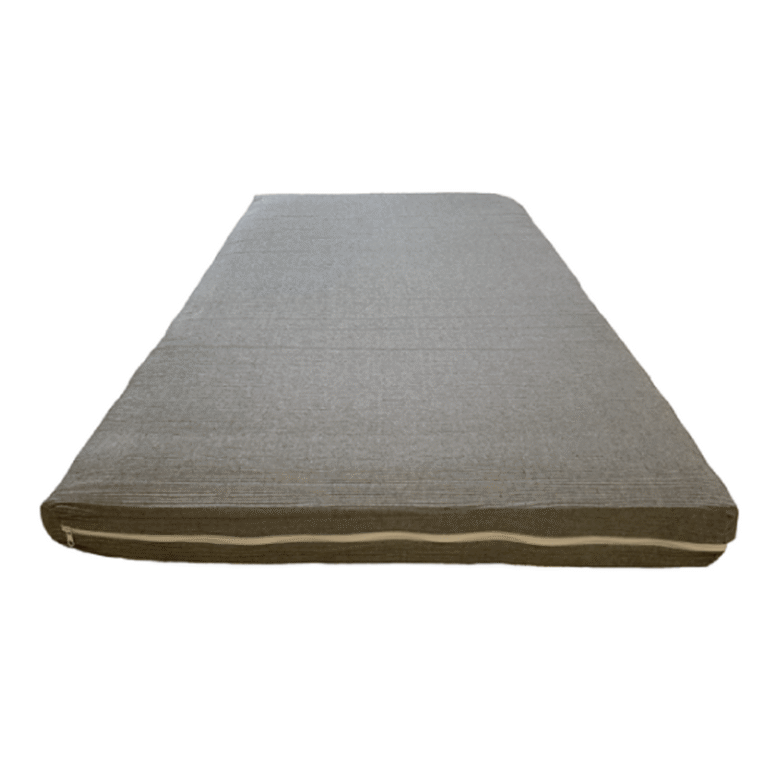 Polyurethane Foam Mattress 1 Product Image
