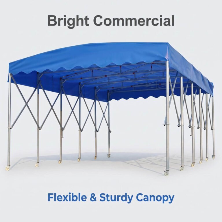 Portable Retractable Awning Wheels (1)