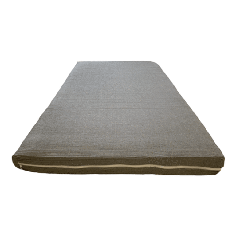 Recycled Mattress Unhcr 1 Product Image