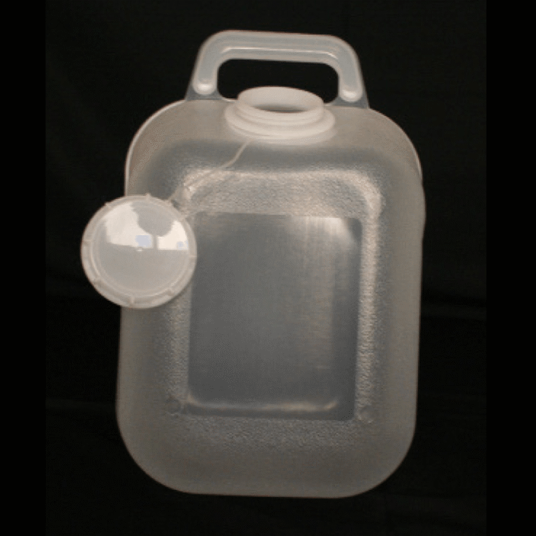 Semi Collapsible Jerrycan 1 1 Product Image