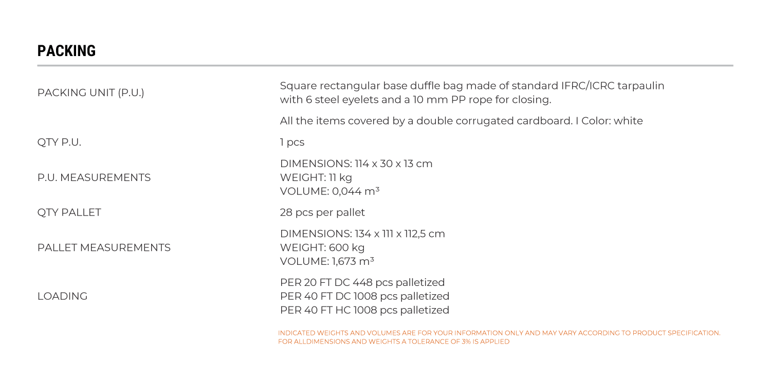 Shelter Repair Kit Eco 2 2