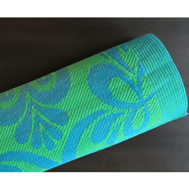 Sleeping Mat Product Image