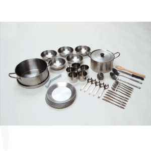 Ts Kitchenset Components Compressed 1 Product Image
