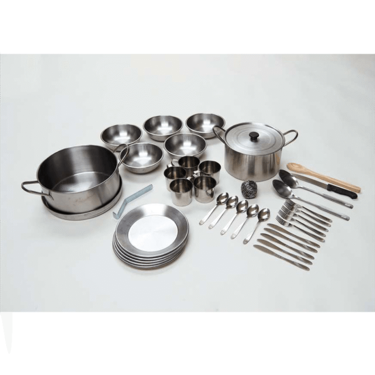 Ts Kitchenset Components Compressed 1 Product Image
