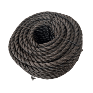 Ts Rope 30m Product Image