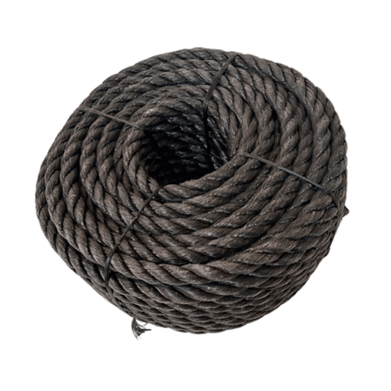 Ts Rope 30m Product Image
